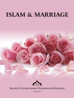 Islam & Marriage Islam & Marriage